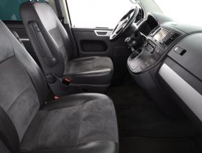 Volkswagen Multivan  2.0 TDI 