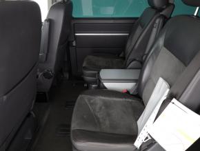 Volkswagen Multivan  2.0 TDI 