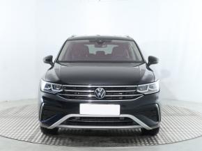 Volkswagen Tiguan Allspace  2.0 TDI Elegance 