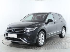 Volkswagen Tiguan Allspace  2.0 TDI Elegance 