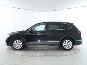 Volkswagen Tiguan Allspace  2.0 TDI Elegance 