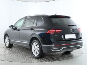 Volkswagen Tiguan Allspace  2.0 TDI Elegance 