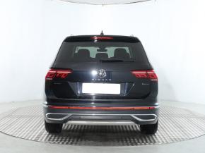 Volkswagen Tiguan Allspace  2.0 TDI Elegance 