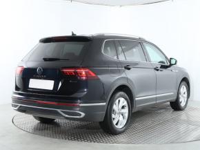 Volkswagen Tiguan Allspace  2.0 TDI Elegance 