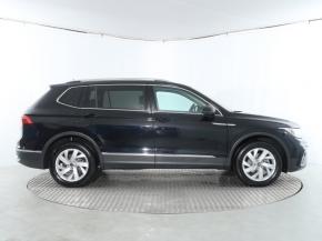 Volkswagen Tiguan Allspace  2.0 TDI Elegance 