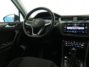 Volkswagen Tiguan Allspace  2.0 TDI Elegance 