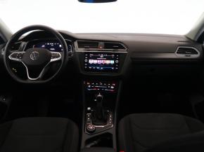 Volkswagen Tiguan Allspace  2.0 TDI Elegance 