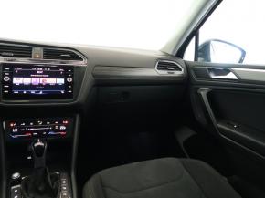 Volkswagen Tiguan Allspace  2.0 TDI Elegance 