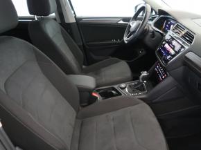 Volkswagen Tiguan Allspace  2.0 TDI Elegance 