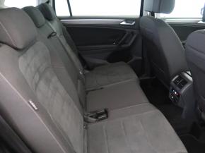 Volkswagen Tiguan Allspace  2.0 TDI Elegance 