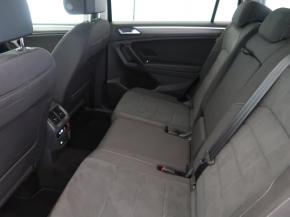 Volkswagen Tiguan Allspace  2.0 TDI Elegance 