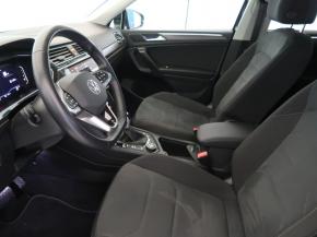 Volkswagen Tiguan Allspace  2.0 TDI Elegance 