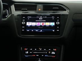 Volkswagen Tiguan Allspace  2.0 TDI Elegance 