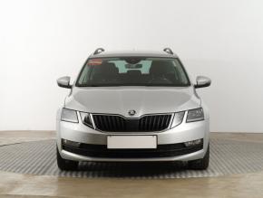 Škoda Octavia  1.6 TDI 