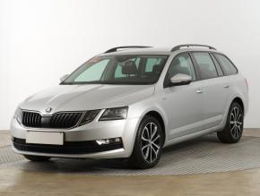 Škoda Octavia  1.6 TDI 