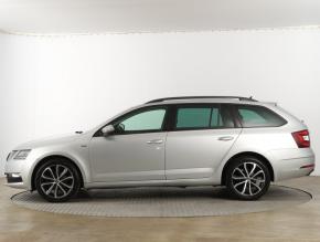 Škoda Octavia  1.6 TDI 