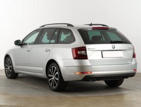 Škoda Octavia  1.6 TDI 