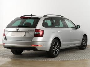 Škoda Octavia  1.6 TDI 