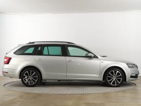 Škoda Octavia  1.6 TDI 