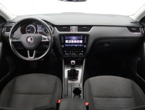 Škoda Octavia  1.6 TDI 