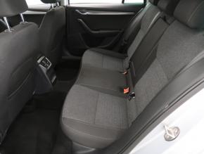 Škoda Octavia  1.6 TDI 