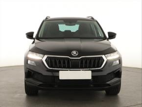 Škoda Karoq  1.5 TSI Style Plus 