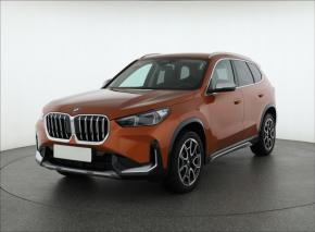 BMW X1  sDrive20i XLine Edition 