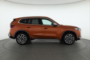 BMW X1  sDrive20i XLine Edition 