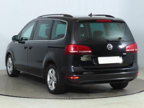 Volkswagen Sharan  2.0 TDI 