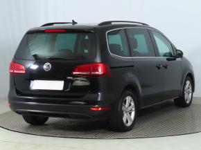 Volkswagen Sharan  2.0 TDI 