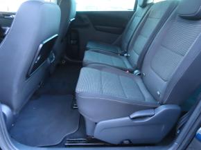 Volkswagen Sharan  2.0 TDI 