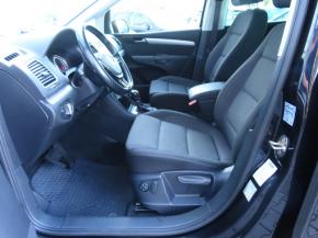 Volkswagen Sharan  2.0 TDI 