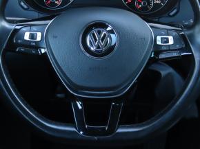 Volkswagen Sharan  2.0 TDI 