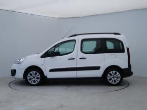 Citroen Berlingo  1.6 BlueHDi 