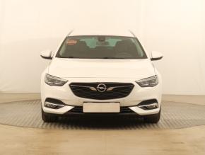 Opel Insignia  1.5 Turbo 