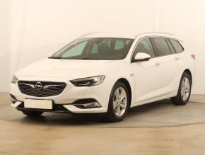 Opel Insignia  1.5 Turbo 