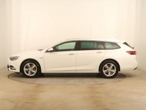 Opel Insignia  1.5 Turbo 