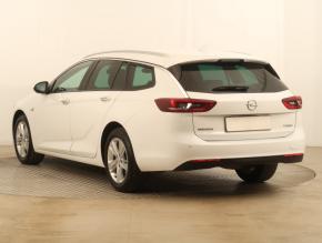 Opel Insignia  1.5 Turbo 