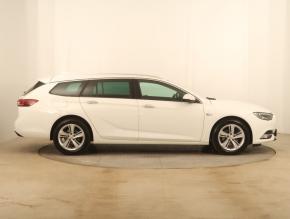 Opel Insignia  1.5 Turbo 