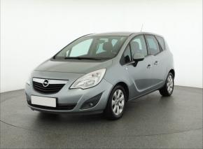 Opel Meriva  1.3 CDTI 