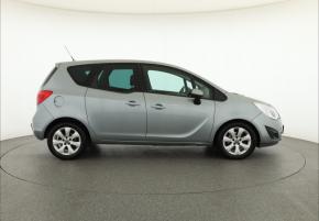 Opel Meriva  1.3 CDTI 