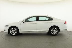 Volkswagen Passat  2.0 TDI 