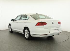 Volkswagen Passat  2.0 TDI 