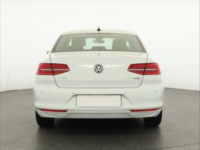 Volkswagen Passat  2.0 TDI 