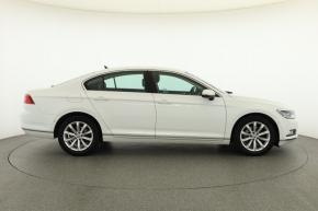 Volkswagen Passat  2.0 TDI 