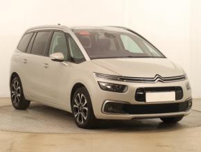 Citroen C4 Grand SpaceTourer  1.5 HDi 