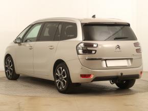 Citroen C4 Grand SpaceTourer  1.5 HDi 