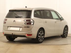 Citroen C4 Grand SpaceTourer  1.5 HDi 