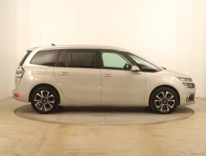 Citroen C4 Grand SpaceTourer  1.5 HDi 