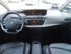 Citroen C4 Grand SpaceTourer  1.5 HDi 